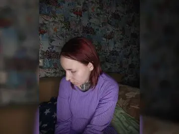 TearPrincess  live sex cam