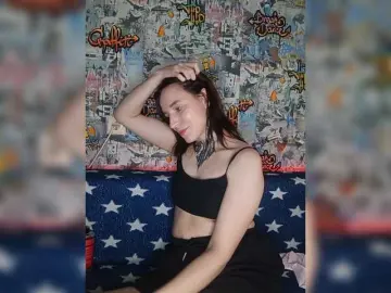 TearPrincess  live sex cam