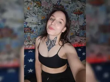 TearPrincess  live sex cam