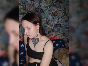 TearPrincess  live sex cam
