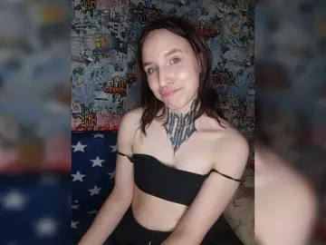 TearPrincess  live sex cam