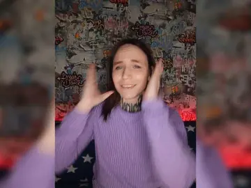 TearPrincess  live sex cam