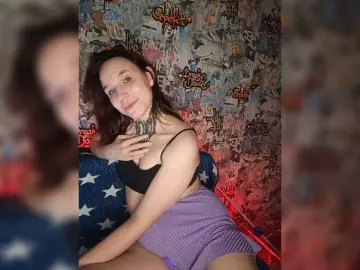 TearPrincess  live sex cam