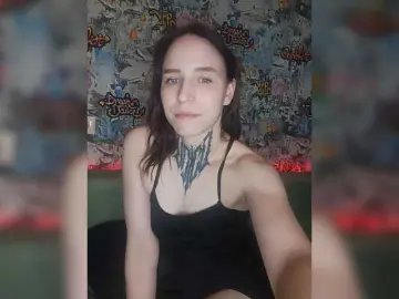 TearPrincess  live sex cam