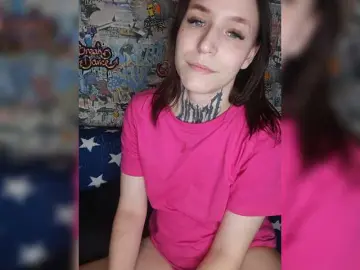 TearPrincess  live sex cam