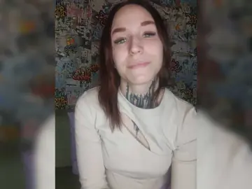 TearPrincess  live sex cam