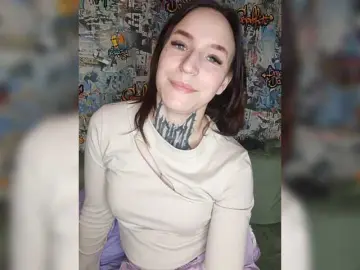 TearPrincess  live sex cam