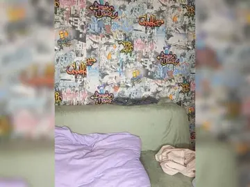 TearPrincess  live sex cam