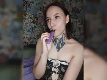 TearPrincess  live sex cam