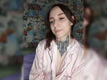 TearPrincess  live sex cam