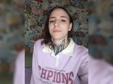 TearPrincess  live sex cam