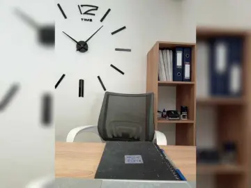 VeryBaby  live sex cam