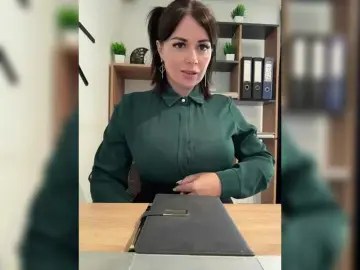 VeryBaby  live sex cam