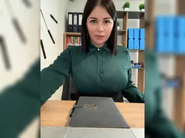 VeryBaby  live sex cam