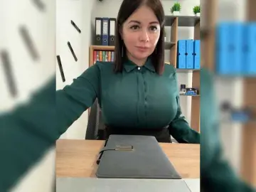 VeryBaby  live sex cam