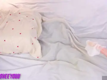 WetHanna  live sex cam
