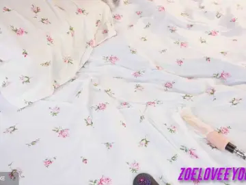 WetHanna  live sex cam