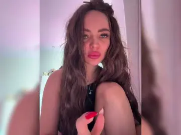 Alinakukla787  live sex cam