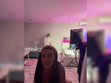 Alinakukla787  live sex cam