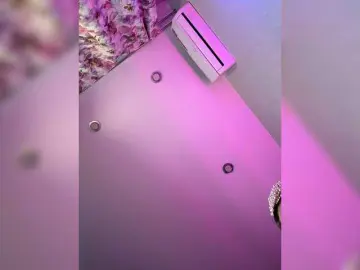 Alinakukla787  live sex cam