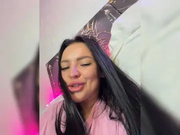 Alinakukla787  live sex cam