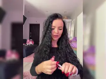 Alinakukla787  live sex cam