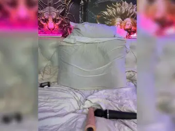 Alinakukla787  live sex cam