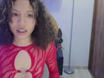 Avans15  live sex cam