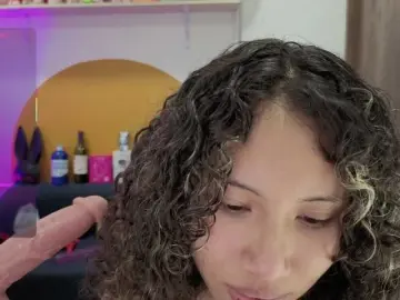 Avans15  live sex cam