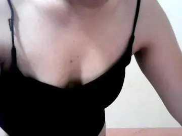 Cheragatha08  live sex cam