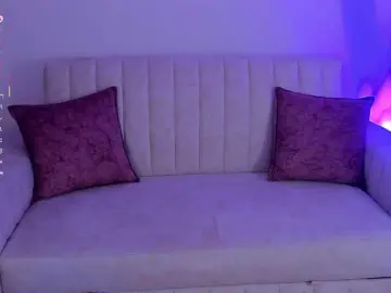 Megan-cooper28  live sex cam