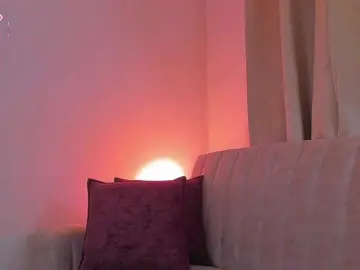 Megan-cooper28  live sex cam