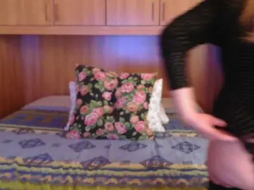 Pussyboom11  live sex cam