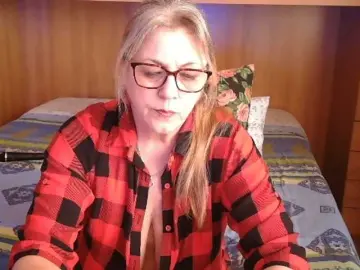 Pussyboom11  live sex cam