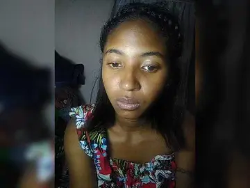 Samirah2  live sex cam