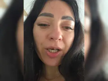 Vipbrunetka  live sex cam
