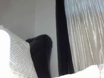 Yessika-bustamante  live sex cam