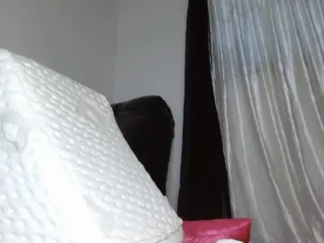 Yessika-bustamante  live sex cam