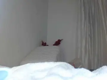 Yessika-bustamante  live sex cam