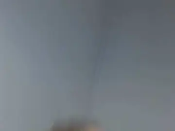 Yessika-bustamante  live sex cam