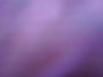 Yessika-bustamante  live sex cam
