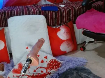 Yessika-bustamante  live sex cam
