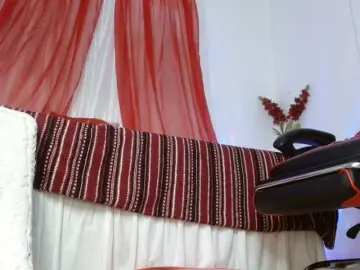 Yessika-bustamante  live sex cam