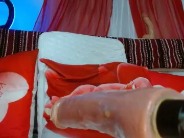 Yessika-bustamante  live sex cam
