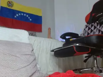 Yessika-bustamante  live sex cam