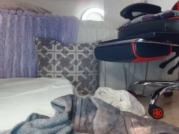 Yessika-bustamante  live sex cam