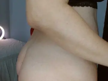 Yessika-bustamante  live sex cam