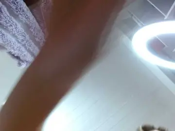 Yessika-bustamante  live sex cam