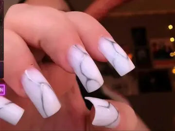 Yourbimbo  live sex cam