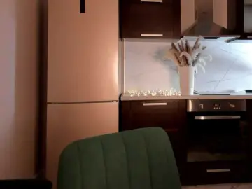 Aureliaa  live sex cam